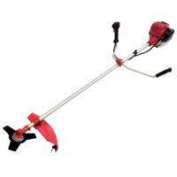 Триммер бенз Elitech Т 35/4T 35см3, 0,95кВт, неразъемн. прям. Арт. Т 35/4T