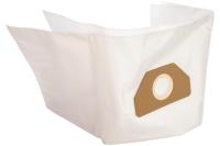 Мешок синт.3-х сл. ELITECH ПС 1235А 35л 5шт/упак. влаж.мусор Арт. 2310.000500