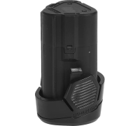 Аккумулятор Интерскол АПИ-Т2,5/12 12V*2.5Ah Li-Ion Арт. 2400.014