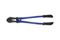 Болторез 750мм усиленный Профи HRC 58-59 синий FIT Арт. 41775