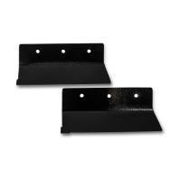 Нож для почвенного шнека 300мм Champion 2шт/упак.(3 отверстия) Арт. C8071