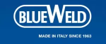 BlueWeld BlueWeld