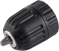 Патрон быстрозажимной ELITECH БЗП 0.8-10мм 3/8" Арт. 1820.170600