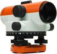 Нивелир оптический RGK С-20 20х точн 2мм Арт. 4610011870545