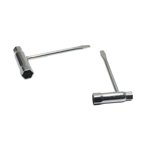 Ключ комб. Champion 140-45-25 (10/19) Арт. C1204