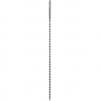 Бур SDS-max 16*1200*1340мм BOSCH SDS max-7 Арт. 2608586755