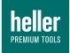 Heller Heller