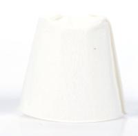 Фильтр HEPA ELITECH ПРА 18СЛ Арт. 2310.002300