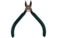 Бокорезы 115мм мини  P5601 Jonnesway