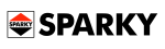 SPARKY