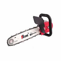 Насадка на УШМ цепная пила NUMBER ONE CSP125/14-PRO Арт. CSP125/14-PRO 1