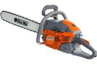 Бензопила Oleo-Mac GSH 51 EASY START 2,2кВт/3,0л.с. 18" 46мм 0,325" 1.3мм 72зв Арт. 5031-9020E1