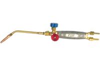 Горелка ацетиленовая Г2-М комплект наконечников  0 1 2 3 Арт. 09105