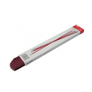 Электроды 4мм РДС Elitech 1кг Арт. 0606.017100