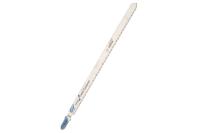 Пилки д/лоб по мет BOSCH T718BF HSS 120х180мм 3шт/упак Арт. 2608636335