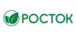 РОСТОК РОСТОК