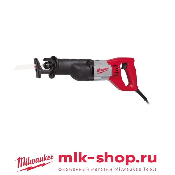 Сабельная пила Milwaukee SSD 1100 X Арт. 4933416710
