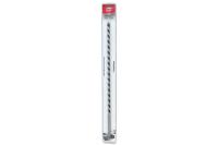 Сверло по дереву винтовое ELITECH 10*450 мм Арт. 1820.046900