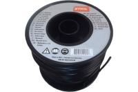 Корд трим. STIHL (круглый) 3.3мм 142м Арт. 0000-930-2287