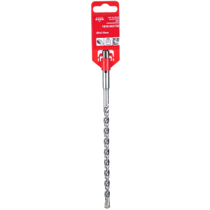 Бур SDS+ 8*210мм Elitech квадробур Арт. 1820.083700