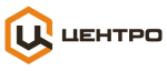 ЦЕНТРОИНСТРУМЕНТ ЦЕНТРОИНСТРУМЕНТ