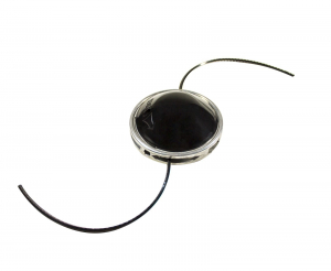 Головка трим. Champion НТ44 универ. Арт. C5144