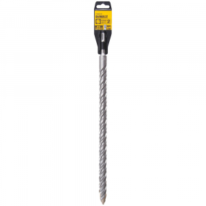 Бур SDS+ 22*400*450мм DeWALT EXTREME Арт. DT9604-QZ
