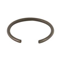 Кольцевая пружина