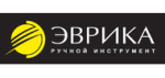 ЭВРИКА ЭВРИКА