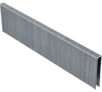 Скоба K-432 для 90/40 32мм 5.8х1х1.25мм 5000шт/уп Sumake Арт. 31895