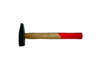 Молоток 500гр с деревянной ручкой "Стандарт"FIT Арт. 44165