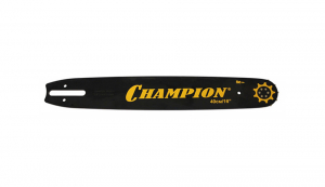 Шина CHAMPION 16" 3/8" 1.6мм 60зв. Арт. 952919