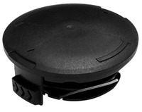 Головка трим. Champion ET451 1.6мм кисть полуавт. Арт. C5139