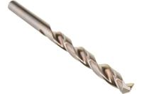 Сверло по металлу THUNDERWEB™ HSS-G 9.0x125мм GEN II