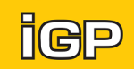 IGP IGP