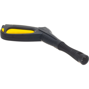 Пистолет CHAMPION HP5160/5190 Арт. C8135