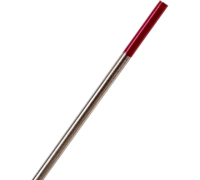 Электрод вольфрамовый WTh 20 3,2*175мм СВАРОГ Арт. 99604