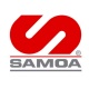 SAMOA SAMOA
