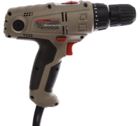 Шуруповерт CROWN CT10113 280Вт 22Нм БЗП Арт. CT10113