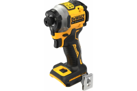 Шуруповерт акк уд DeWALT DCF850N 18V Li-Ion 206Нм бесщет. без акк и ЗУ Арт. DCF850N-XJ