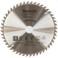Диск пильный 235x30/25х48TMakita Арт. D-45951