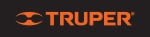 TRUPER TRUPER