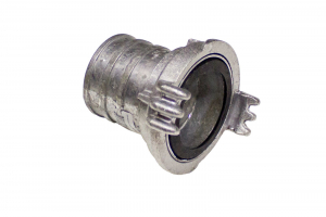 Головка рукавная Champion 4" ГР-100 Арт. C2532