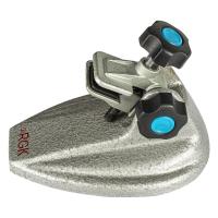 Стойка для микрометра RGK MC-STAND Арт. 779579