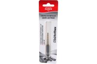 Сверло по металлу ELITECH HSS-TIN HEX1/4 2.0х49мм Арт. 1820.107400