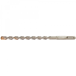 Бур SDS+ 8*150*210мм DeWALT INDUSTRIAL Арт. DT9642-QZ