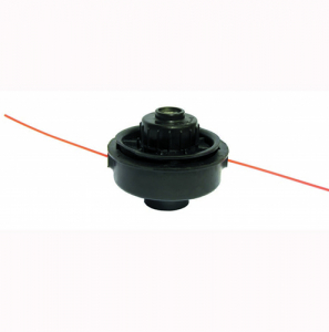 Головка трим. Champion HT29 М8х1.25 1.6-2.0мм правая Т261 Т262 Арт. C5085