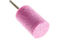 Шарошка 25х40 мм абразивная по металлу, цилиндр Арт. 36951