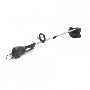 Триммер эл. STIGA SB 1000 J 1кВт леска/нож прям. разбор. Арт. 291851102/14