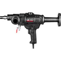 Дрель алм. бурения TEH TCD8130 1.6кВт 1-1/4" 130мм 2 скор. Арт. TCD8130